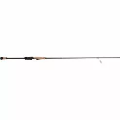 Samaki C-12 V3 Rod -Fishing Rods Shop Samaki C 12 V3 701SL