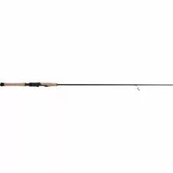 Samaki C-12 V3 Rod -Fishing Rods Shop Samaki C 12 V3 701SXL