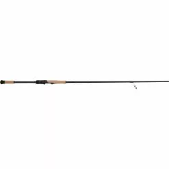 Front Page -Fishing Rods Shop Samaki C12 V3 701SM