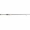 Samaki C-12 V3 Rod