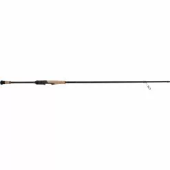 Samaki C-12 V3 Rod