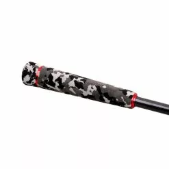 Samaki Zing Gen 3 Egi Rod 5 Samaki Zing Gen 3 Egi Rod -Fishing Rods Shop Samaki Zing Gen 3 Egi Rod Butt