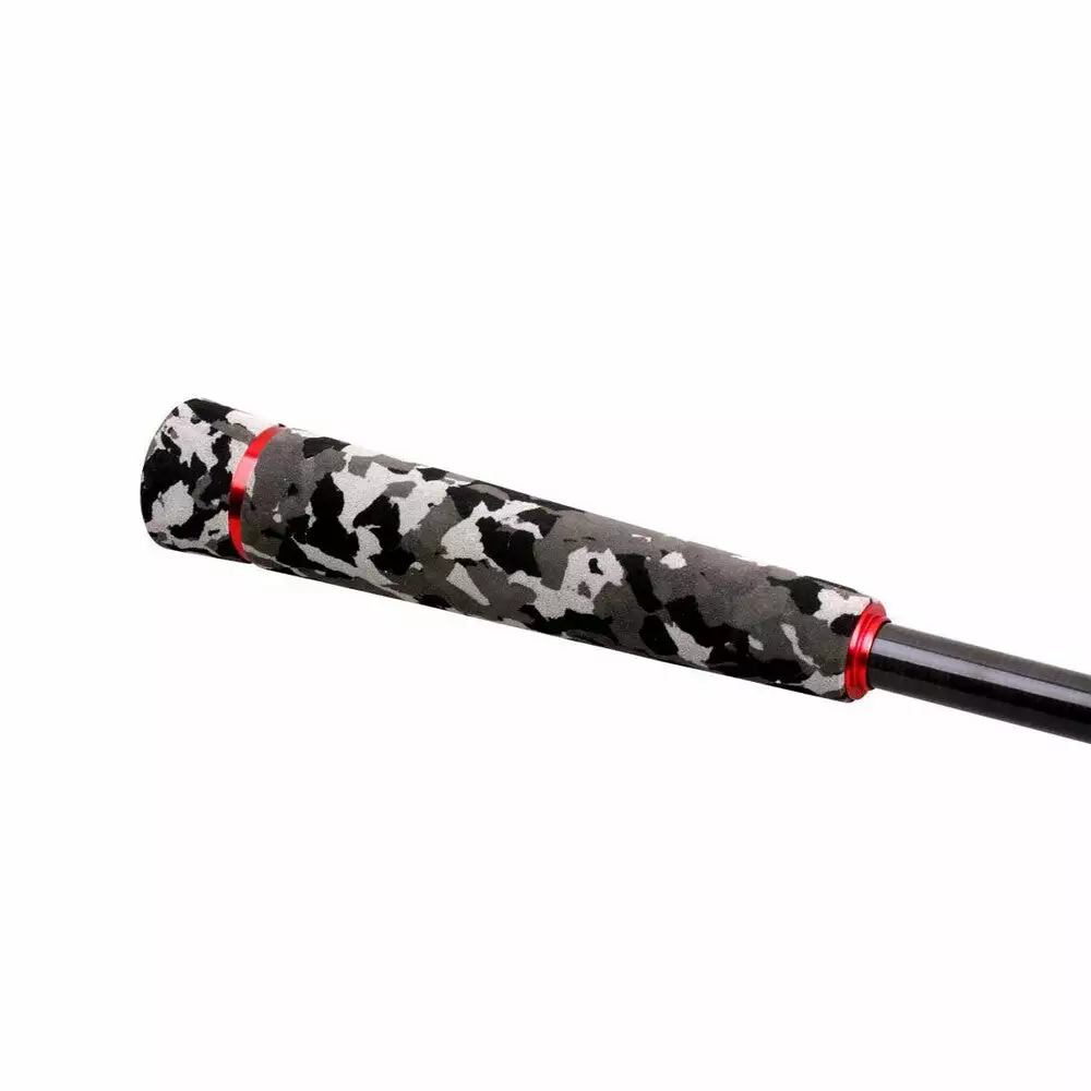 Samaki Zing Gen 3 Egi Rod 3 Samaki Zing Gen 3 Egi Rod - Image 3