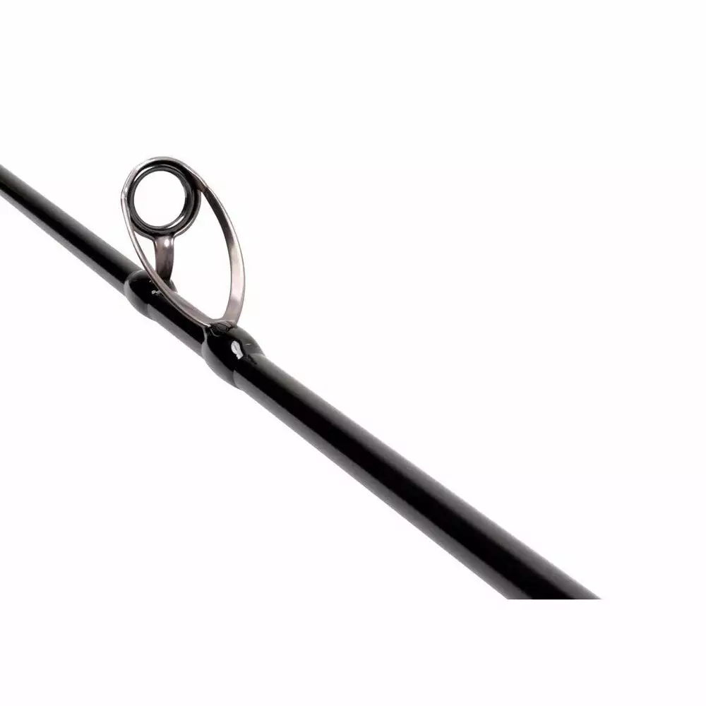 Samaki Zing Gen 3 Egi Rod 2 Samaki Zing Gen 3 Egi Rod - Image 2