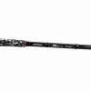Samaki Zing Gen 3 Surf Rod