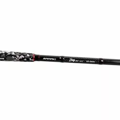Samaki Zing Gen 3 Surf Rod