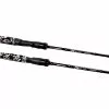 Samaki Zing Gen 3 Travel Rod