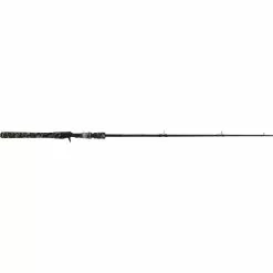 Samaki Zing Xtreme V2 Rod