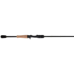 Samaki C-12 V3 Rod -Fishing Rods Shop SamakiC 12V3Rod 601 681BH