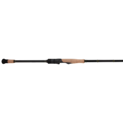 Samaki C-12 V3 Rod -Fishing Rods Shop SamakiC 12V3Rod 701SMH
