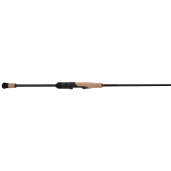 Samaki C-12 V3 Rod -Fishing Rods Shop SamakiC 12V3Rod 702SL