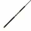 Samurai Ledge Spin Rod