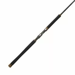 Samurai Ledge Spin Rod