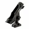 Scotty 230 Power Lock Rod Holder