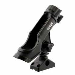 Scotty 230 Power Lock Rod Holder