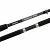 Shimano 19 Aqua Tip Rod