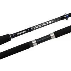 Shimano 19 Aqua Tip Rod