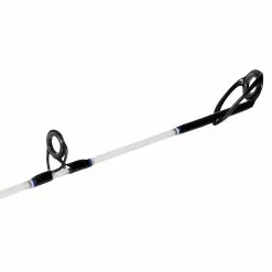 Shimano 19 Aqua Tip Rod -Fishing Rods Shop Shimano 19 Aqua Tip Rod Tip