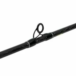 Shimano 19 Terez Rod -Fishing Rods Shop Shimano 19 Terez Rod Guide