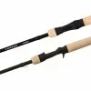 Shimano 20 Curado Baitcast Rod
