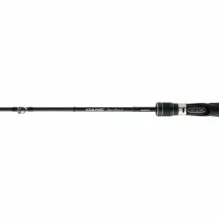 Shimano 20 Game Type J - Slow Jigging Rod -Fishing Rods Shop Shimano 20 Game Type J Slow Jigging Rod CI4