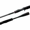 Shimano 20 Zodias Rod