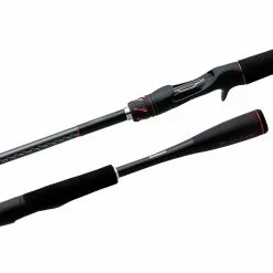 Shimano 20 Zodias Rod