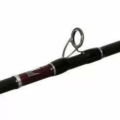 Shimano 21 Anarchy Rod -Fishing Rods Shop Shimano 21 Anarchy Rod Guide