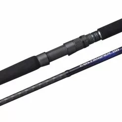 Shimano 21 Coltsniper BB Spinning Rod