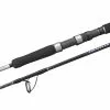 Shimano 21 Grappler BB Rod
