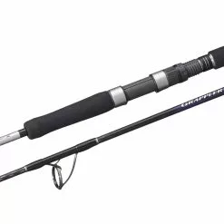 Shimano 21 Grappler BB Rod
