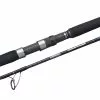 Shimano 21 Grappler Type C Travel Rod