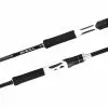 Shimano 21 Jewel Rod