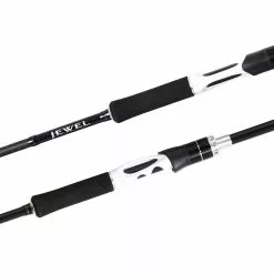 Shimano 21 Jewel Rod