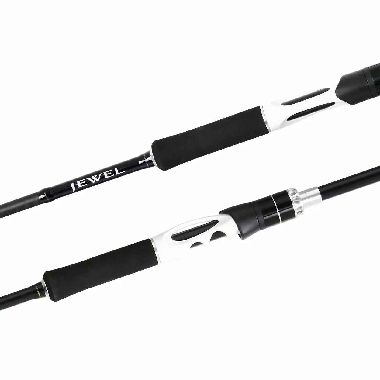 Shimano 21 Jewel Rod 1 Shimano 21 Jewel Rod