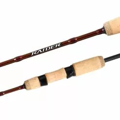 Shimano 21 Raider Rod -Fishing Rods Shop Shimano 21 Raider Rod Spin
