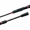 Shimano 21 Sephia BB Spinning Rod