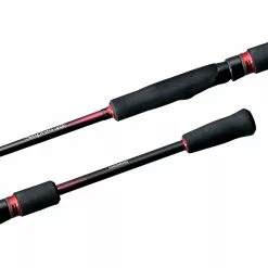 Shimano 21 Sephia BB Spinning Rod