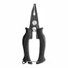 Shimano 4.5" Mini Split Ring Plier