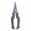 Shimano 6" Advanced Split Ring Plier
