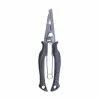 Shimano 7" Power Split Ring Plier