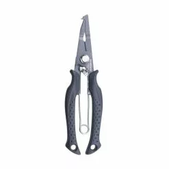 Shimano 7" Power Split Ring Plier