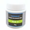 Shimano ACE2 Grease (Blue)