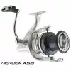 Shimano Aerlex Spin Reel
