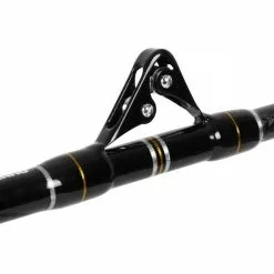 Shimano Backbone Elite Game Rod -Fishing Rods Shop Shimano Backbone Elite Game Rod Guide
