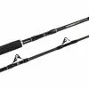 Shimano Backbone Elite Game Rod