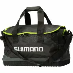 Shimano Banar Bag -Fishing Rods Shop Shimano Banar Bag