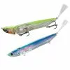 Shimano Bantam JIJIL FlashBoost 115mm Stickbait Lure