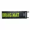 Shimano Brag Mat
