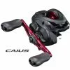 Shimano Caius Baitcast Reel